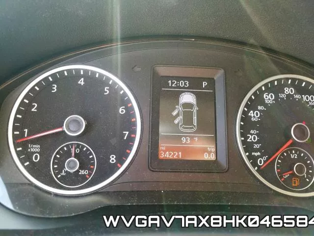 WVGAV7AX8HK046584_8.webp