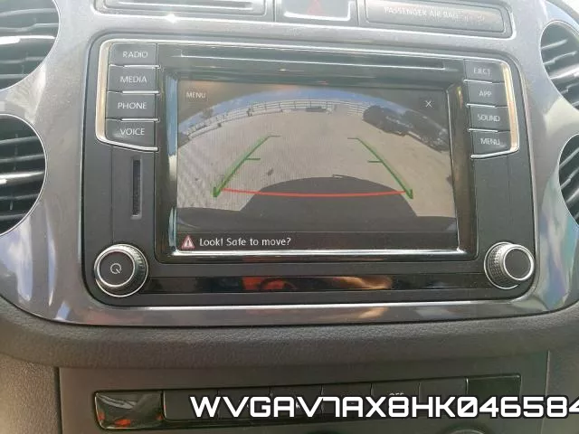 WVGAV7AX8HK046584_9.webp