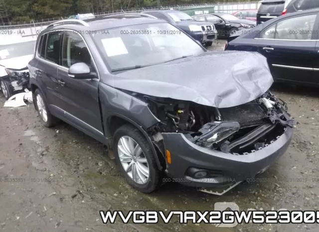 WVGBV7AX2GW523005