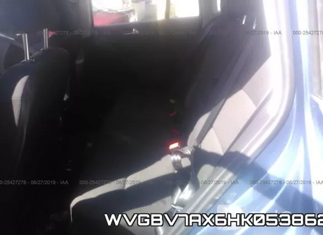 WVGBV7AX6HK053862_8.webp