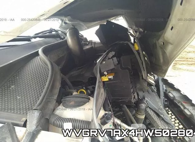 WVGRV7AX4HW502804_10.webp