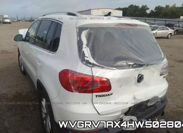 WVGRV7AX4HW502804_3.webp