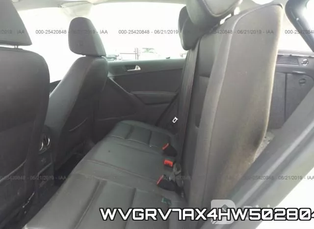 WVGRV7AX4HW502804_8.webp
