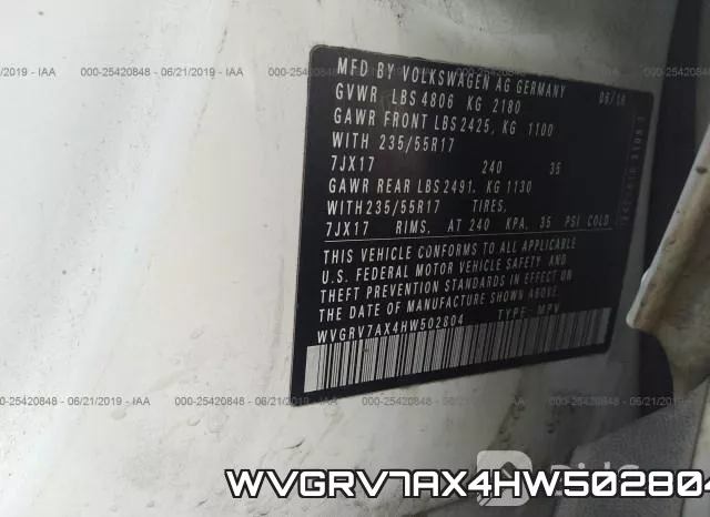 WVGRV7AX4HW502804_9.webp