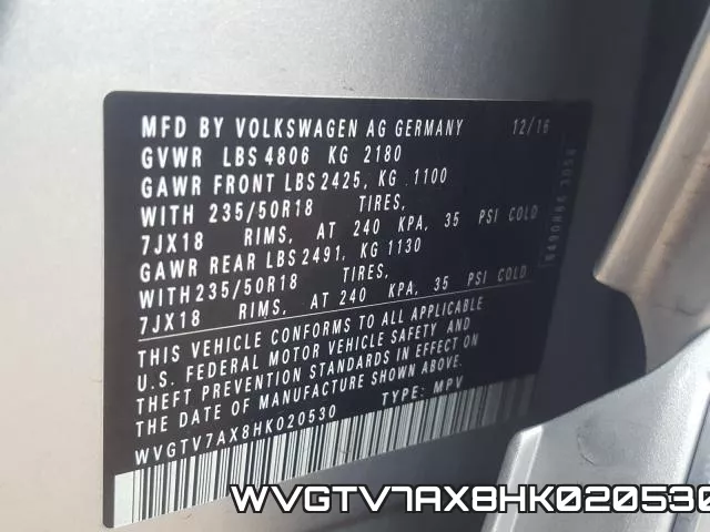 WVGTV7AX8HK020530_10.webp