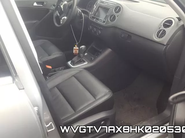 WVGTV7AX8HK020530_5.webp