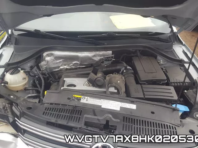 WVGTV7AX8HK020530_7.webp