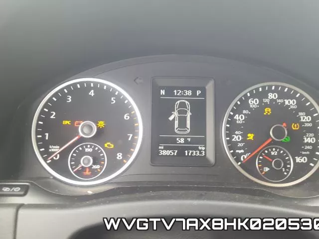 WVGTV7AX8HK020530_8.webp