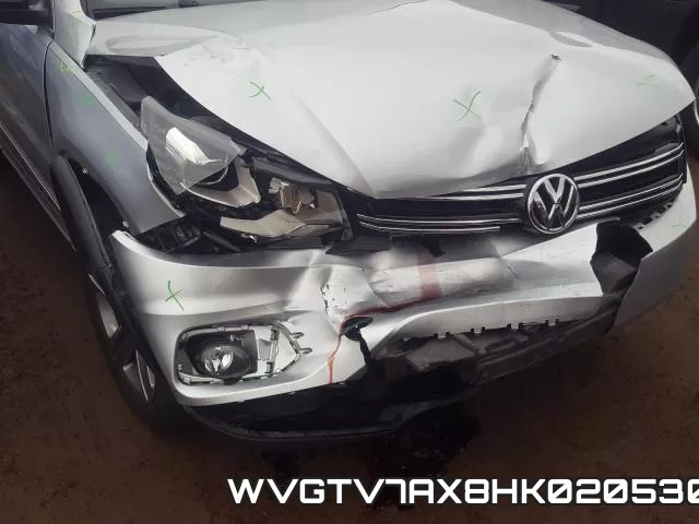 WVGTV7AX8HK020530_9.webp