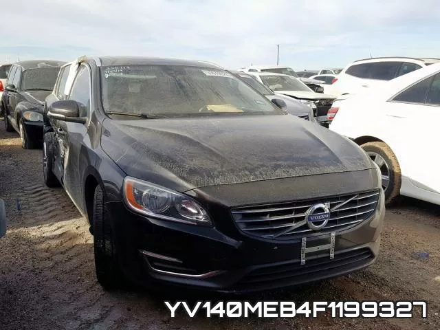 YV140MEB4F1199327