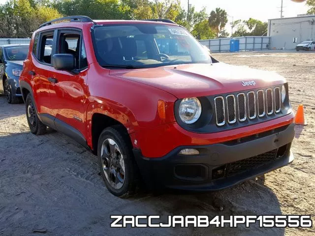 ZACCJAAB4HPF15556