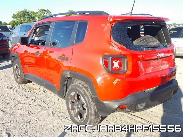 ZACCJAAB4HPF15556