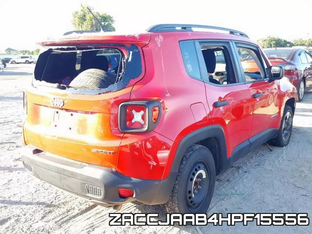 ZACCJAAB4HPF15556