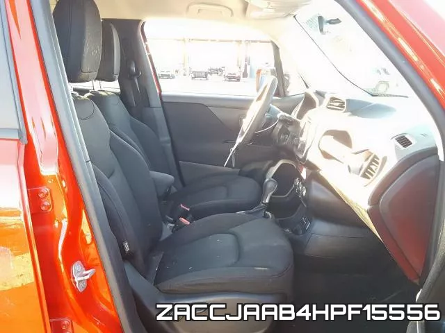 ZACCJAAB4HPF15556