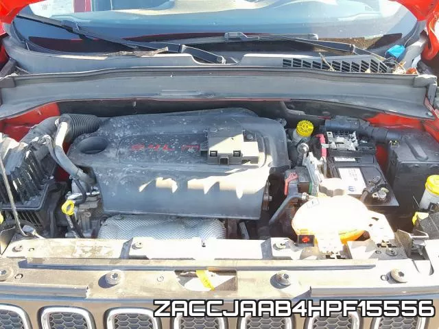 ZACCJAAB4HPF15556_7.webp