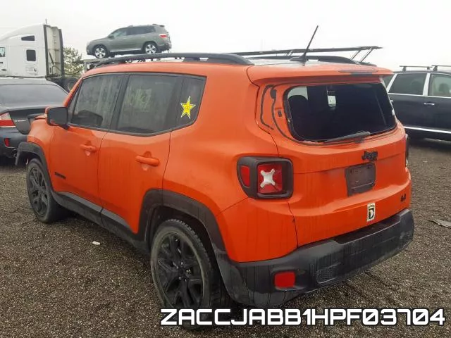 ZACCJABB1HPF03704