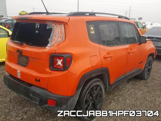 ZACCJABB1HPF03704