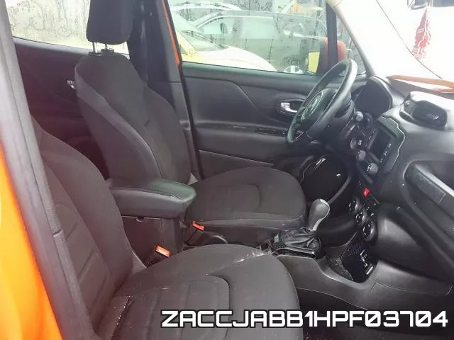 ZACCJABB1HPF03704_5.webp