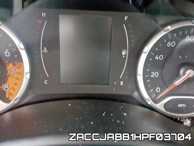 ZACCJABB1HPF03704