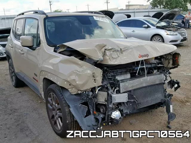 ZACCJABT7GPC70564