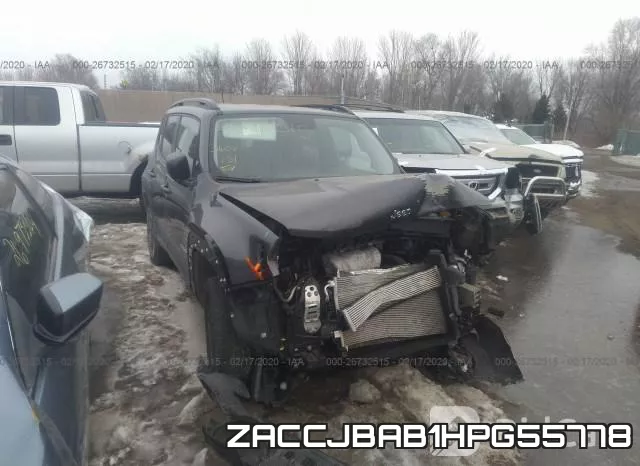 ZACCJBAB1HPG55778_1.webp