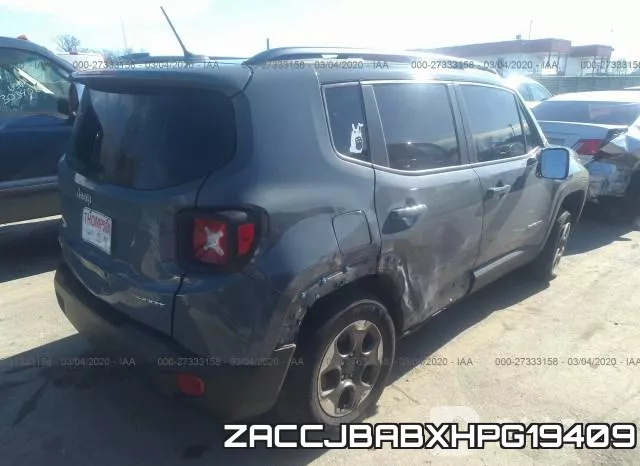 ZACCJBABXHPG19409_4.webp