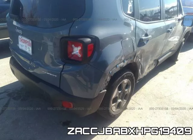 ZACCJBABXHPG19409_6.webp