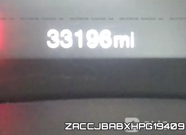 ZACCJBABXHPG19409_7.webp