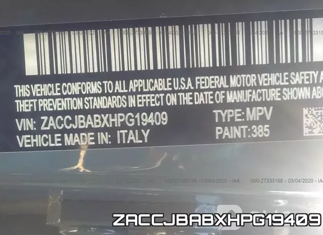 ZACCJBABXHPG19409_9.webp