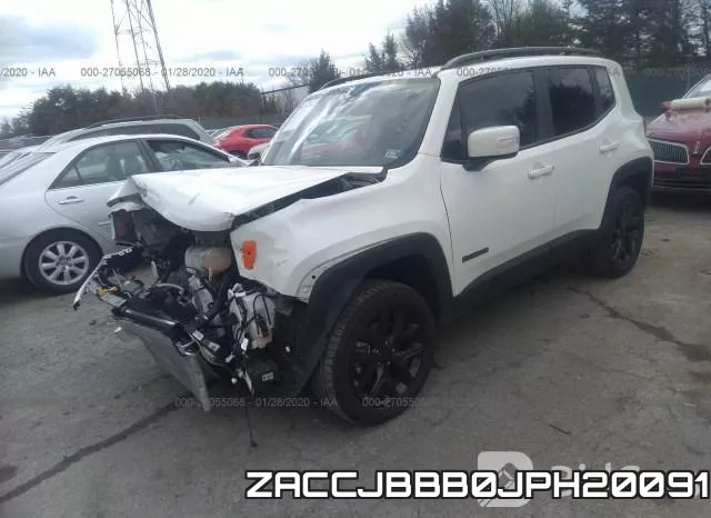 ZACCJBBB0JPH20091_2.webp