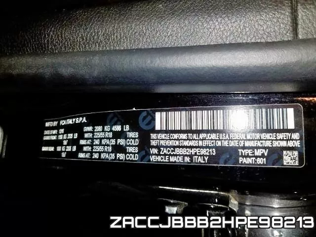 ZACCJBBB2HPE98213_10.webp