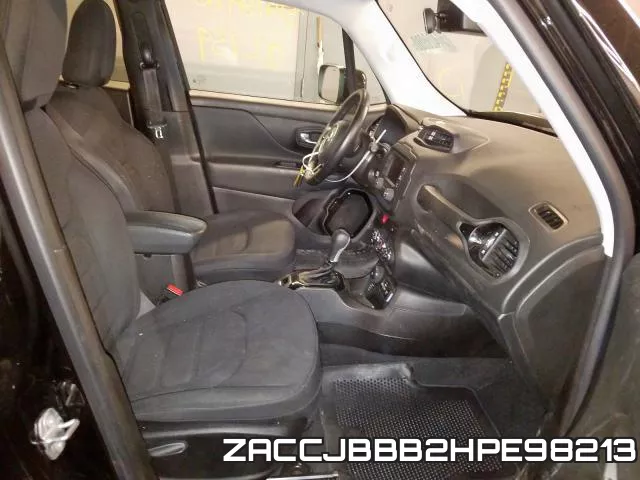 ZACCJBBB2HPE98213_5.webp