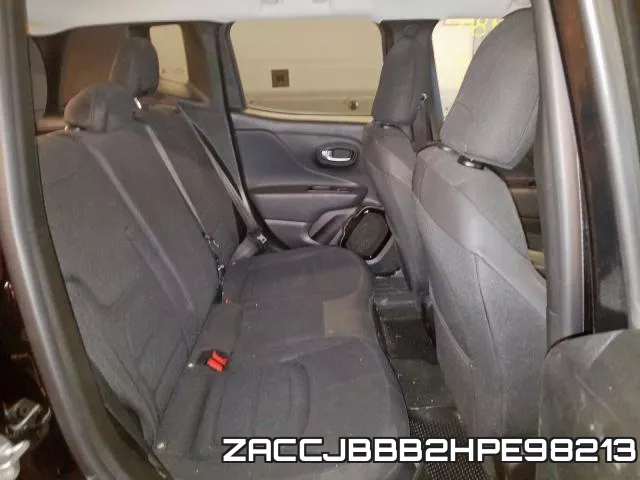 ZACCJBBB2HPE98213_6.webp