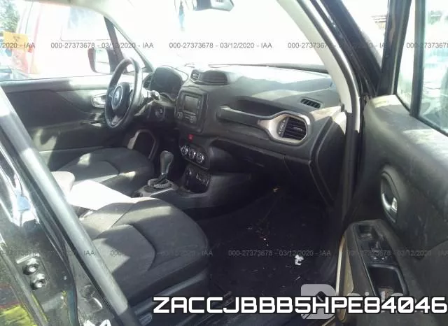 ZACCJBBB5HPE84046