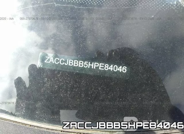 ZACCJBBB5HPE84046_9.webp