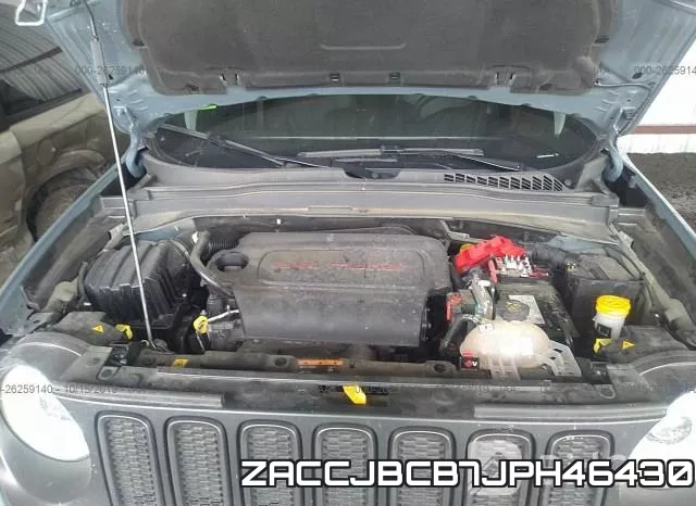 ZACCJBCB7JPH46430_10.webp