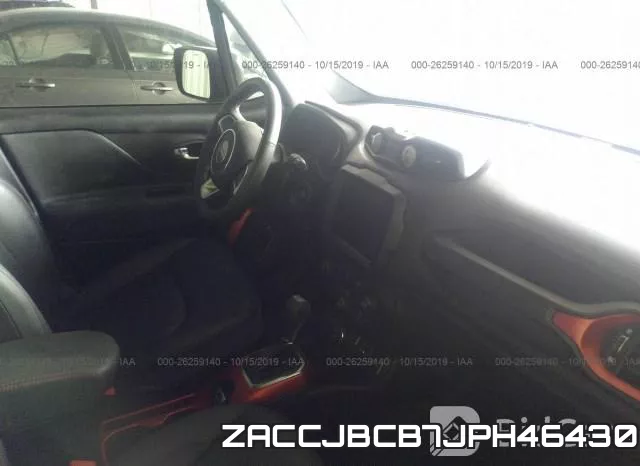 ZACCJBCB7JPH46430