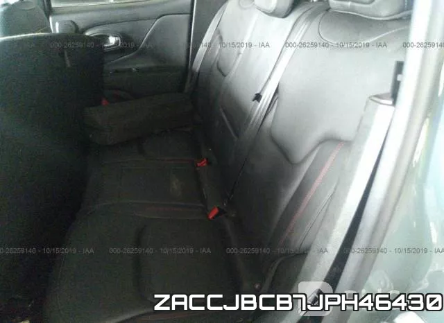 ZACCJBCB7JPH46430_8.webp
