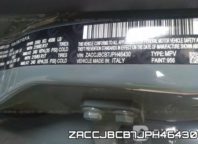 ZACCJBCB7JPH46430_9.webp