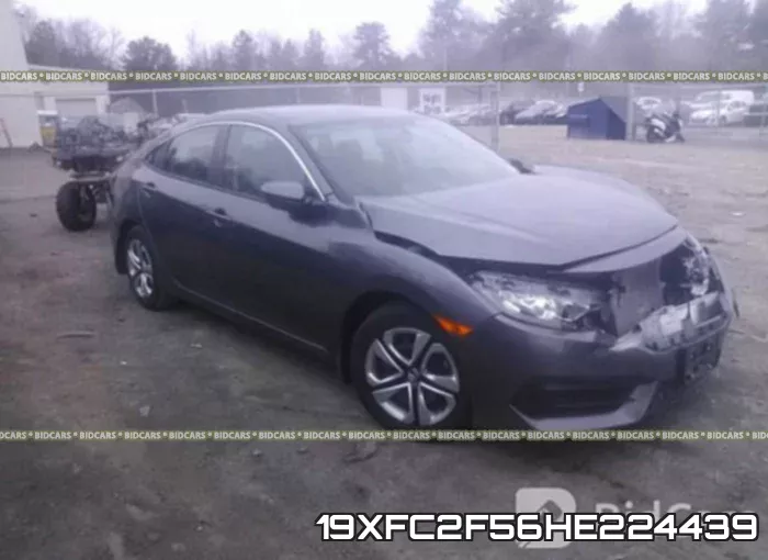 19XFC2F56HE224439_1.webp