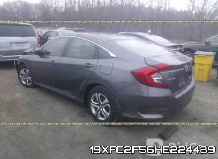 19XFC2F56HE224439_3.webp