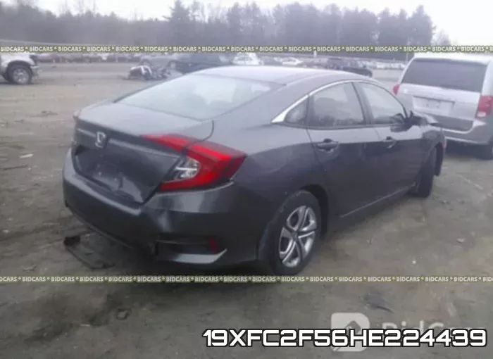 19XFC2F56HE224439_4.webp