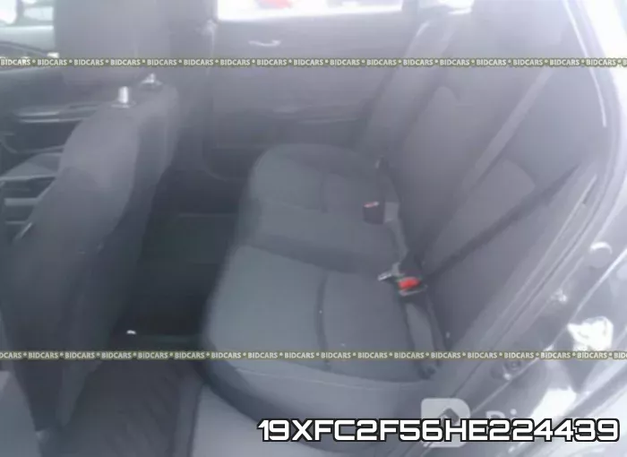 19XFC2F56HE224439_8.webp