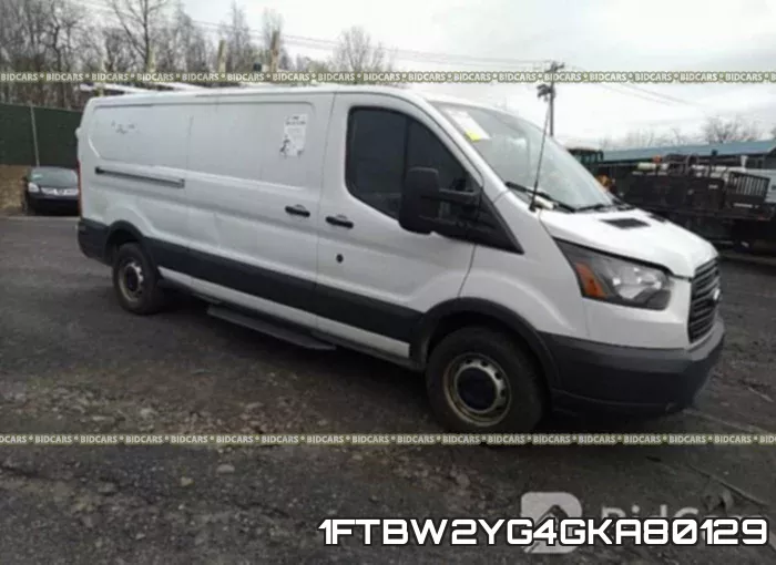 1FTBW2YG4GKA80129