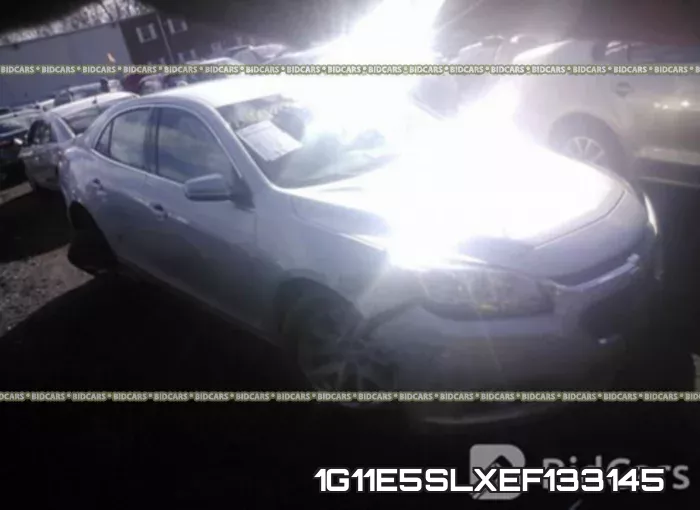1G11E5SLXEF133145