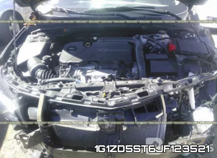 1G1ZD5ST6JF123521_10.webp