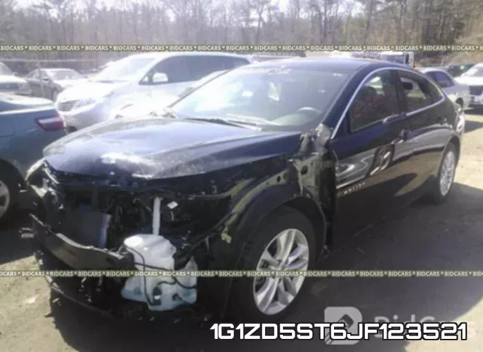 1G1ZD5ST6JF123521_2.webp