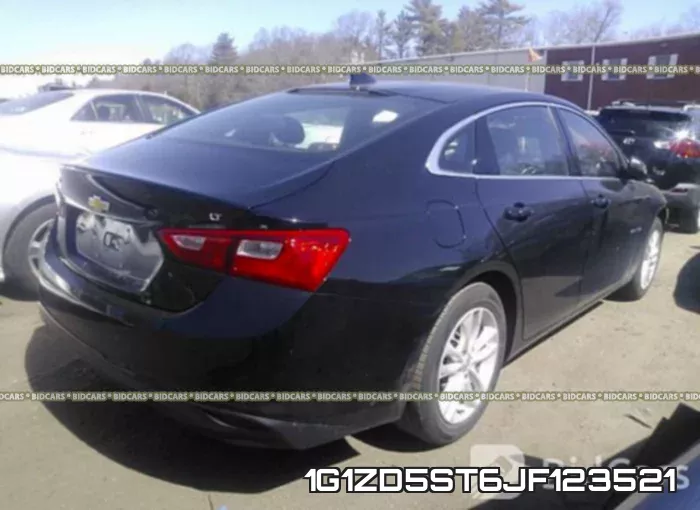 1G1ZD5ST6JF123521_4.webp