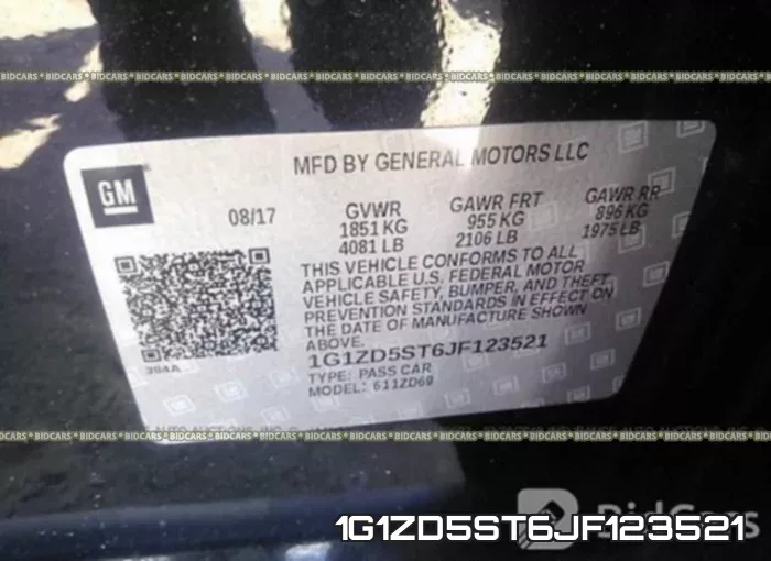 1G1ZD5ST6JF123521_9.webp