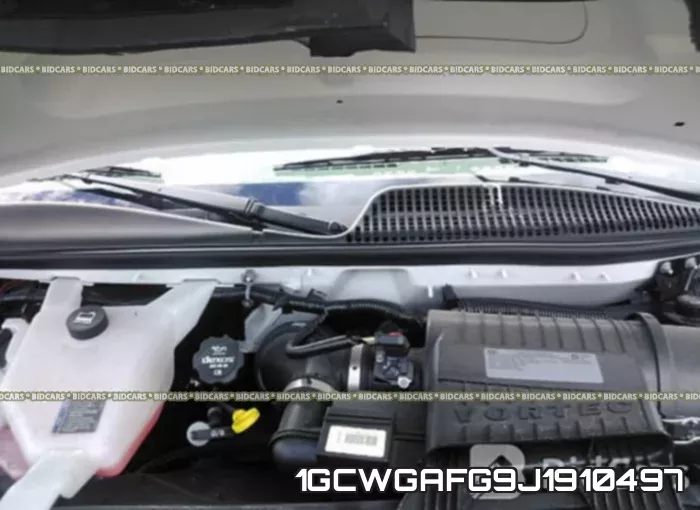 1GCWGAFG9J1910497_10.webp